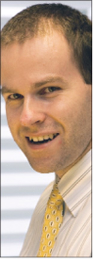 Motoryzacja odżyła, ale na chwilę