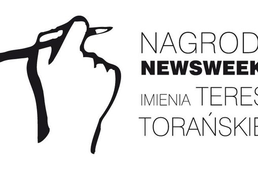 Konkurs „Newsweeka im. Teresy Torańskiej 2021 [Wyniki].