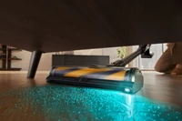 To będzie twój ulubiony odkurzacz: Dreame zawstydza konkurencję