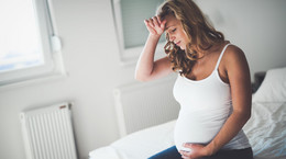 Nadciśnienie ciążowe (zatrucie ciążowe, gestoza) - rodzaje i postępowanie. Jak zapobiegać nadciśnieniu ciążowemu?