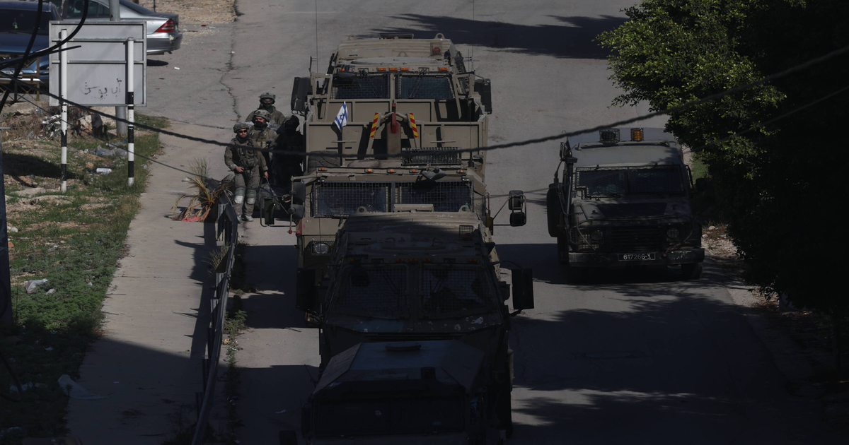 Rozejm-z-Izraelem-Hezbollah-odmawia-oddania-rakiet-z-teren-w-na-p-noc-od-Litani