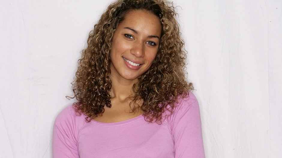 Leona Lewis