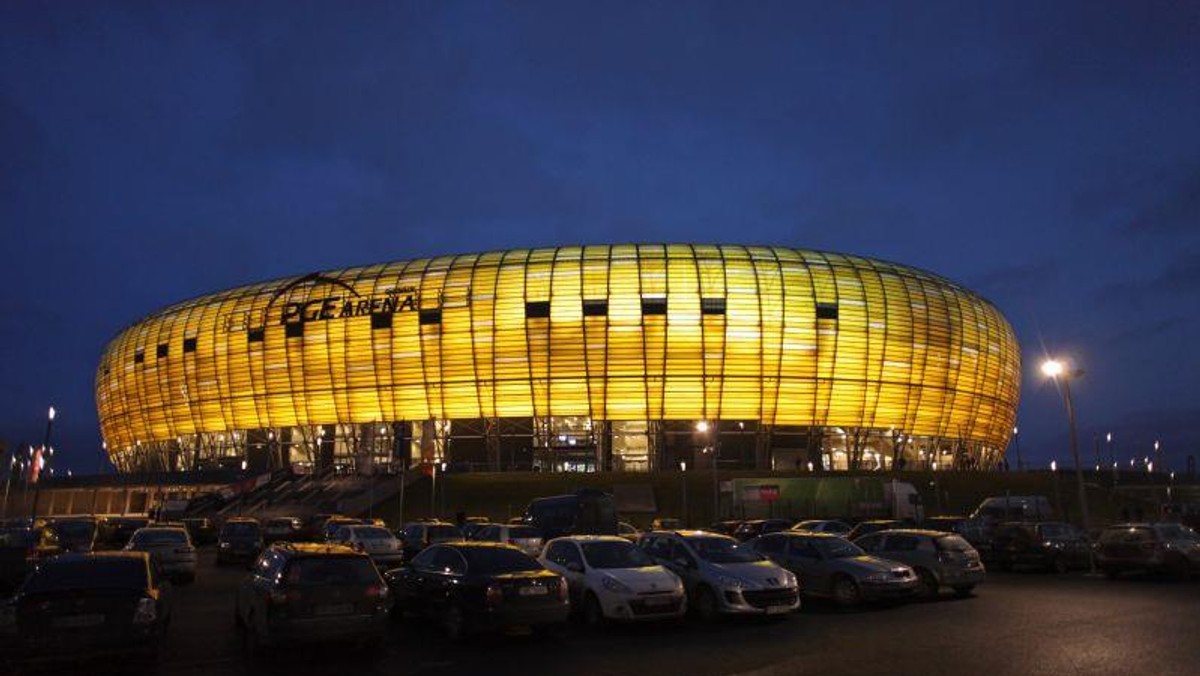 PGE Arena Gdańsk 23_03