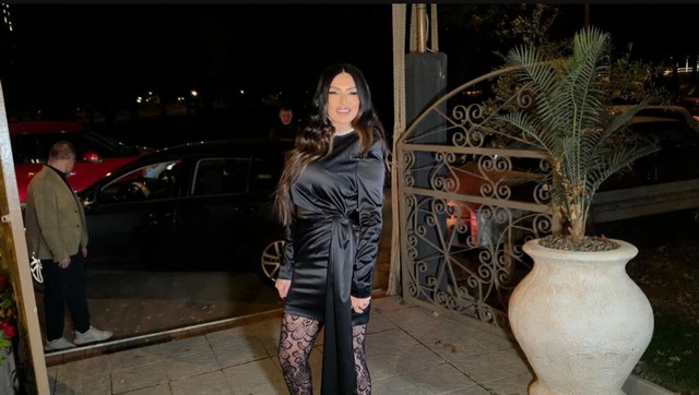 Tanja Savić