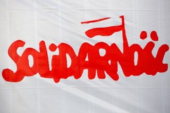 'Solidarność' przeciwna podpisaniu umowy CETA w obecnym kształcie