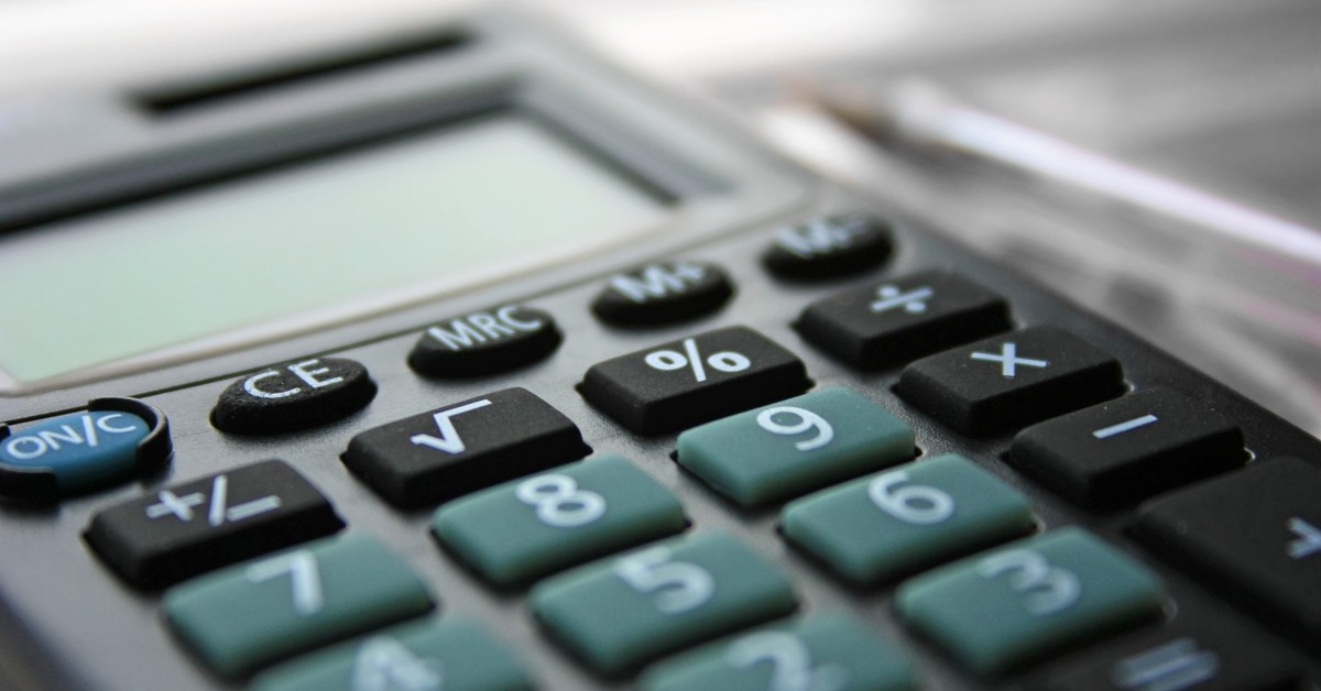 Odsetki od zaległości podatkowych. Kolejna zmiana wysokości w 2025 r.