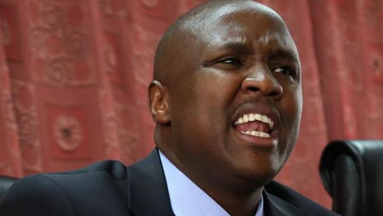 Image result for alfred keter