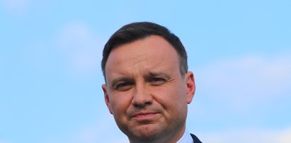 Duda kontra Olejnik, Pochanke i Rymanowski