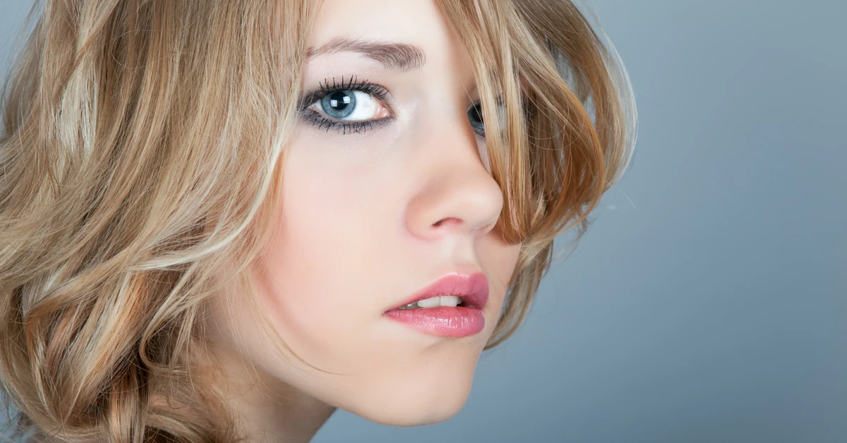 Nowy horoskop dzienny na sobotę 10 stycznia 2026 r. dla Baran, Byk, Bliźnięta, Rak, Lew, Panna, Waga, Skorpion, Strzelec, Koziorożec, Wodnik, Ryby