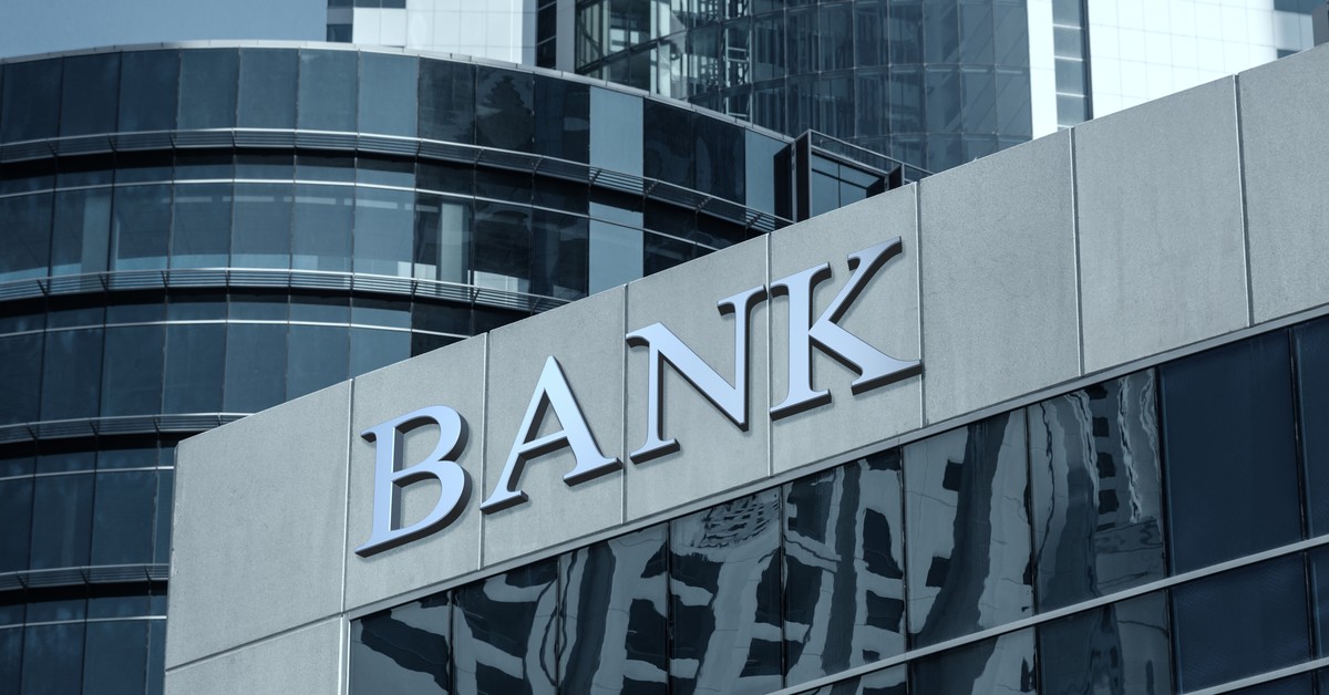 Rząd podnosi CIT dla banków. „Rozwiązanie najbardziej sprawiedliwe z możliwych”