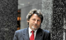 Zbigniew Janas: Mówienie o zdradzie w Magdalence to uwłaczanie pamięci Lecha Kaczyńskiego