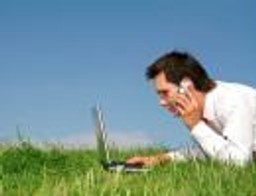 Samorządy zapłacą za internetowe rejestry adresowe