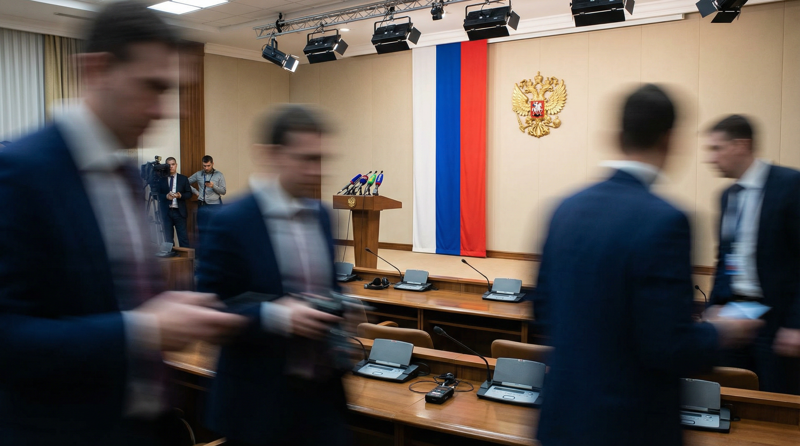 40 droni ucraini abbattuti: escalation notturna mentre proseguono i negoziati