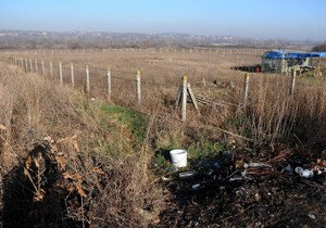 111622_03kragujevac-korman-polje-foto-01-nebojsa-raus