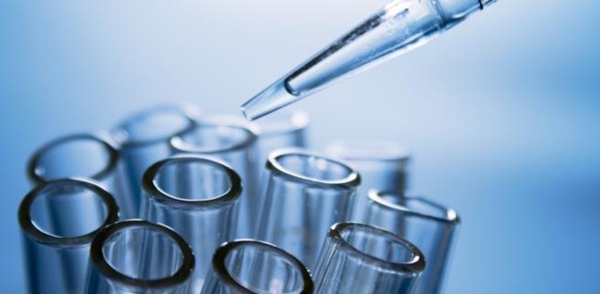 Rząd zmusił koncerny farmaceutyczne do cięcia kosztów