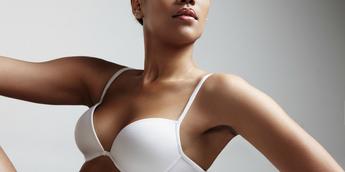 Bra hacks: 10 ways to ease the struggles with bra