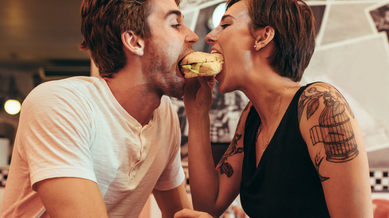 A tökéletes párkapcsolat titka fájdalmasan egyszerű, mégis sokan elbukják