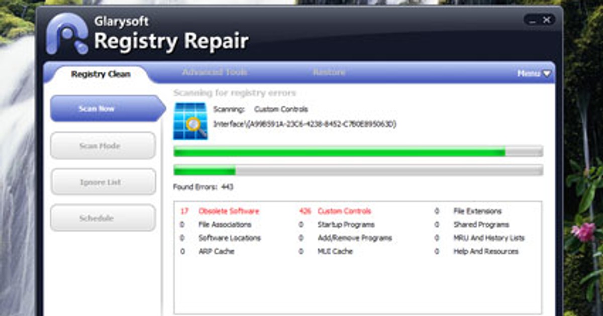 Iobit software updater. Galaxy resource updater. Горячие клавиши substance painter. Galaxy resource updater. Galaxy resource updater.