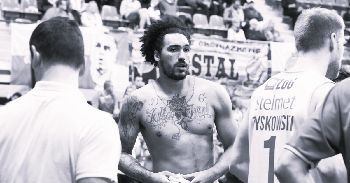 Tragiczna śmierć mistrza Polski. 33-latek zginął w wypadku - Dziennik.pl