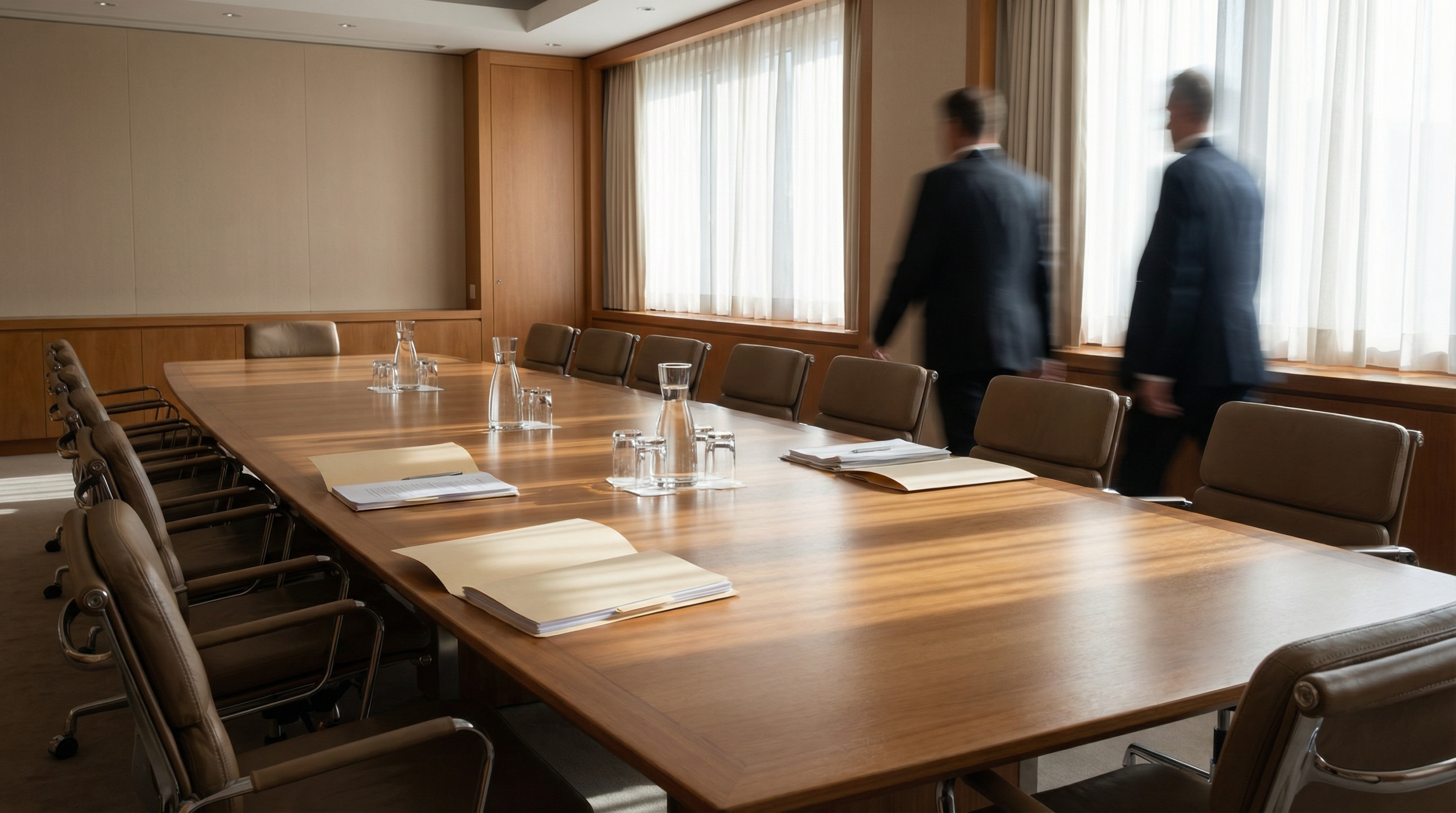 Cosa si nasconde dietro l'ottimismo iraniano sui colloqui nucleari con Washington