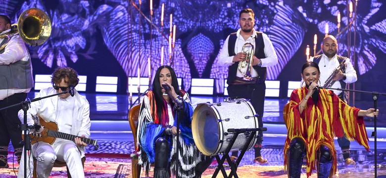 Widzowie ocenili festiwal w Sopocie. To im się bardzo nie spodobało