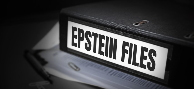 Polskie wątki afery Epsteina. Nie tylko Fibak. Specjalny "skaut" szukał kobiet po wioskach