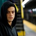 Powstała gra na smartfony z bohaterami serialu “Mr. Robot”