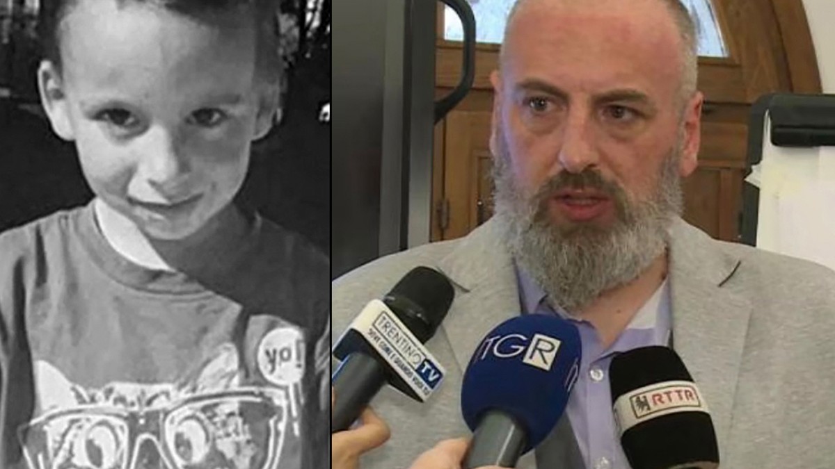 Ser zabił chłopca. Od dziewięciu lat był w śpiączce