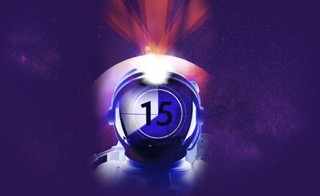 15. festiwal filmowy Sputnik nad Polską od 18 listopada. Co w programie?