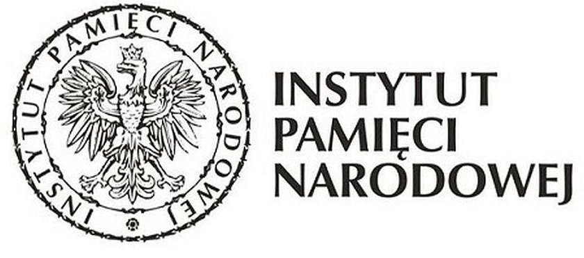 Logo IPN