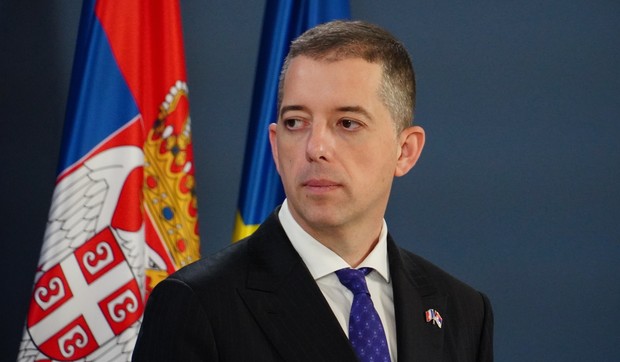 Marko Đurić