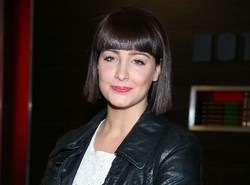 Już dziś pierwszy odcinek nowej serii "Hotelu 52"