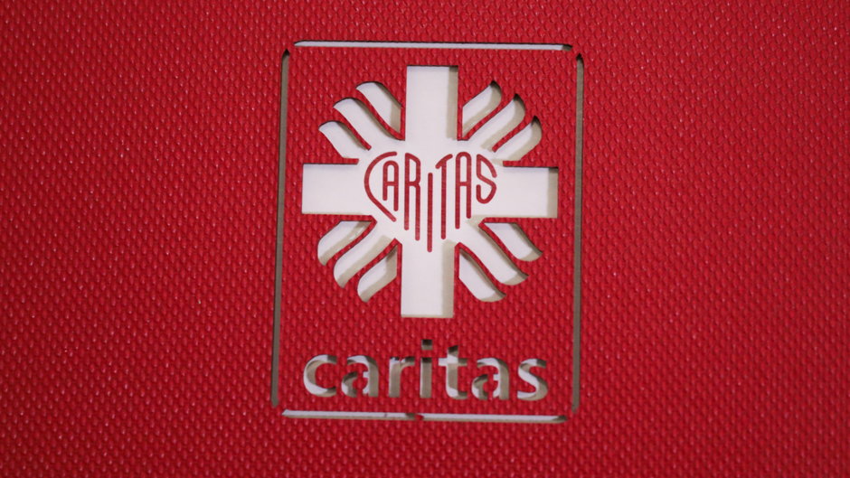 Caritas Polska