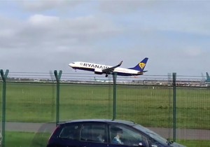 AP_avion_Dablin_ne_moze_da_sleti_vesti_blic_safe