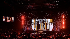 Fryderyki 2025. Kto otrzymał statuetki? Oto wyniki