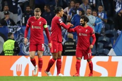 Faworyci do mistrzostwa zmierzą się w meczu na szczycie Premier League