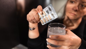 Magnezijum glicinat je preporučeni oblik za ublažavanje anksioznosti