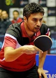 Ahmed Saleh