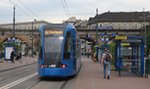 Tramwaje i autobusy pojadą inaczej