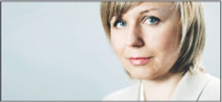 SMS-owe konkursy oszukują graczy