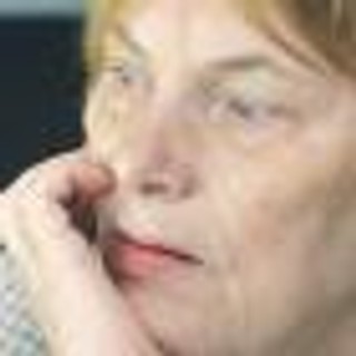 Wasilewska-Trenkner przeciw obniżce stóp procentowych w grudniu