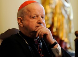 Jan Paweł II błogosławiony za kilka miesięcy