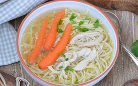 czy-trzeba-myc-mieso-na-rosol-malo-kto-zna-prawidlowa-odpowiedz