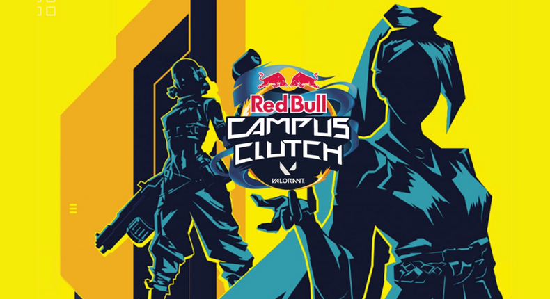 Red Bull Campus Clutch comes to South Africa in 2022