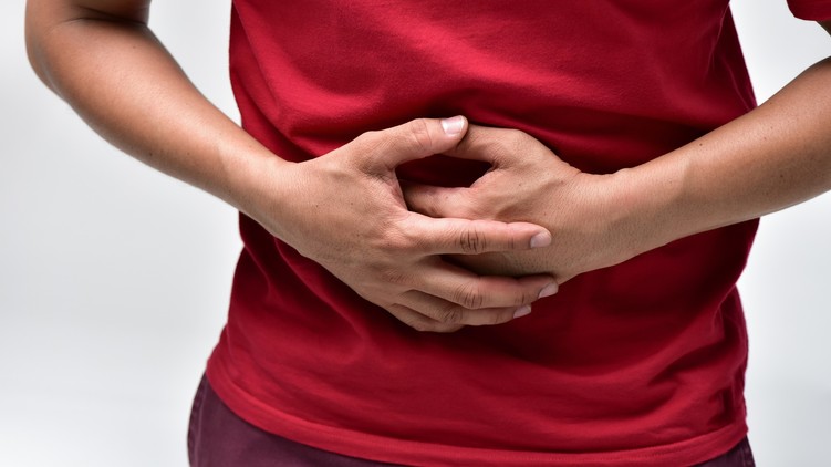 előrehaladott vastagbélrák daganat tumor korai jel tünet