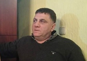 433532_novi-pazar03-samir-buco-plojovic-desno-na-slici-a-ovog-levo-isecite-foto-facebook-buco-plojovic