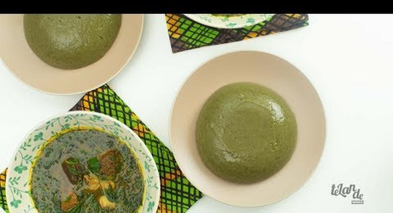 Moringa Tuo Zaafi (Credit - Telandeworld)