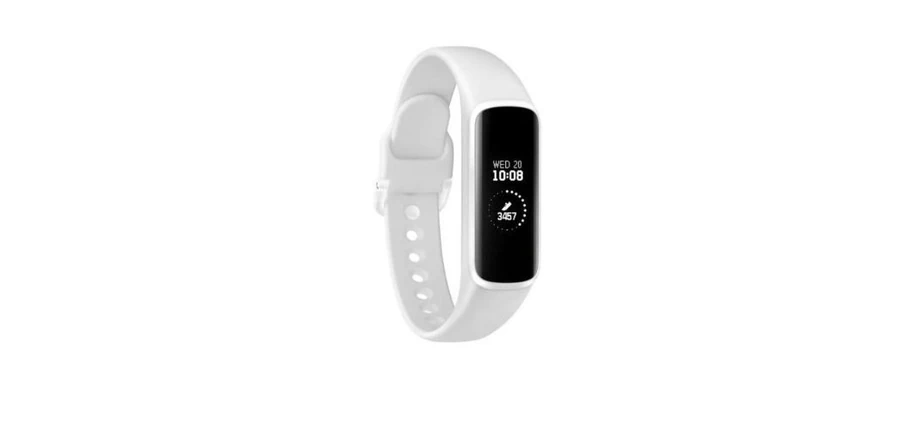 Samsung Galaxy Fit-e