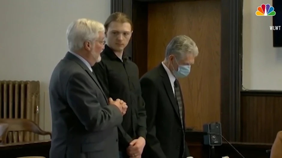 Edvard "Džejk" Vagner