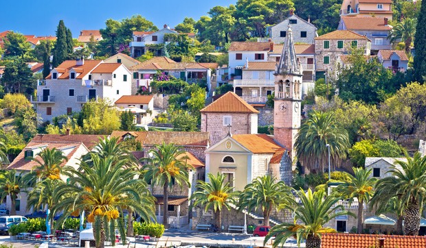 Brač